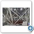 Sutherland - South African Astronomical Observatory - 11m S.A.L.T. (South Africa Large Telescope)