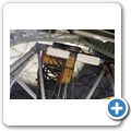 Sutherland - South African Astronomical Observatory - 11m S.A.L.T. (South Africa Large Telescope)