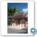Andaman White Beach Hotel