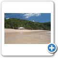 Andaman White Beach Hotel