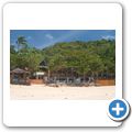 Andaman White Beach Hotel