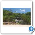 Andaman White Beach Hotel