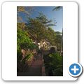 Andaman White Beach Hotel