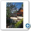 Andaman White Beach Hotel