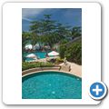 Andaman White Beach Hotel