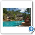 Andaman White Beach Hotel