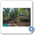 Andaman White Beach Hotel