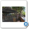 Andaman White Beach Hotel