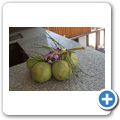 Andaman White Beach Hotel