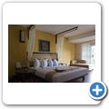 Andaman White Beach Hotel