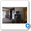 Andaman White Beach Hotel