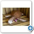 Andaman White Beach Hotel