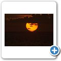 Sonnenuntergang