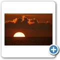 Sonnenuntergang