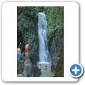Bang Pae Waterfall