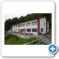 Lalling - "Thula Landhotel"