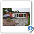 Lalling - "Thula Landhotel"