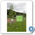 Lalling - Streuobst Erlebnisgarten