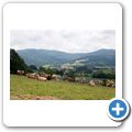 K&uuml;he