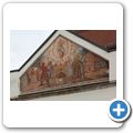 Deggendorf - Heilig-Grab-Kirche St. Peter und Paul