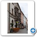 Deggendorf - Am Marktplatz