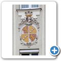 Deggendorf