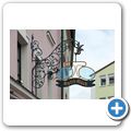 Deggendorf