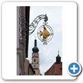 Deggendorf