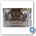 Deggendorf - Kirche Mari&auml; Himmelfahrt
