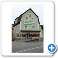 Zwiesel - Kaffee-Galerie mit Kaffee-Museum