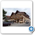 Schwabtal - Hotel "Zum L&ouml;wen"