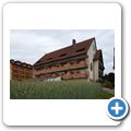 Schwabtal - Hotel "Zum L&ouml;wen"