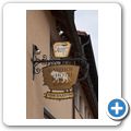 Schwabtal - Hotel "Zum L&ouml;wen"
