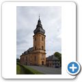 Frauendorf - St.-&Auml;gidius-Kirche