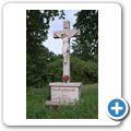 Wegkreuze