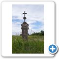 Wegkreuze