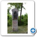 Wegkreuze