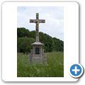 Wegkreuze
