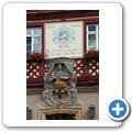 Bad Staffelstein - Rathaus