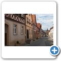 Bad Staffelstein