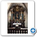 Bad Staffelstein - Pfarrkirche St. Kilian