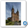 Basilika Vierzehnheiligen