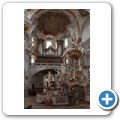 Basilika Vierzehnheiligen