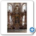 Basilika Vierzehnheiligen