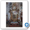 Basilika Vierzehnheiligen