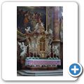 Basilika Vierzehnheiligen