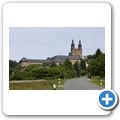 Kloster Banz
