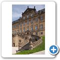 Kloster Banz