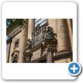 Kloster Banz