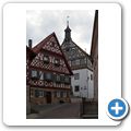 Burgkunstadt - Rathaus